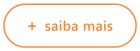 saiba mais